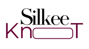 Silkee Knot