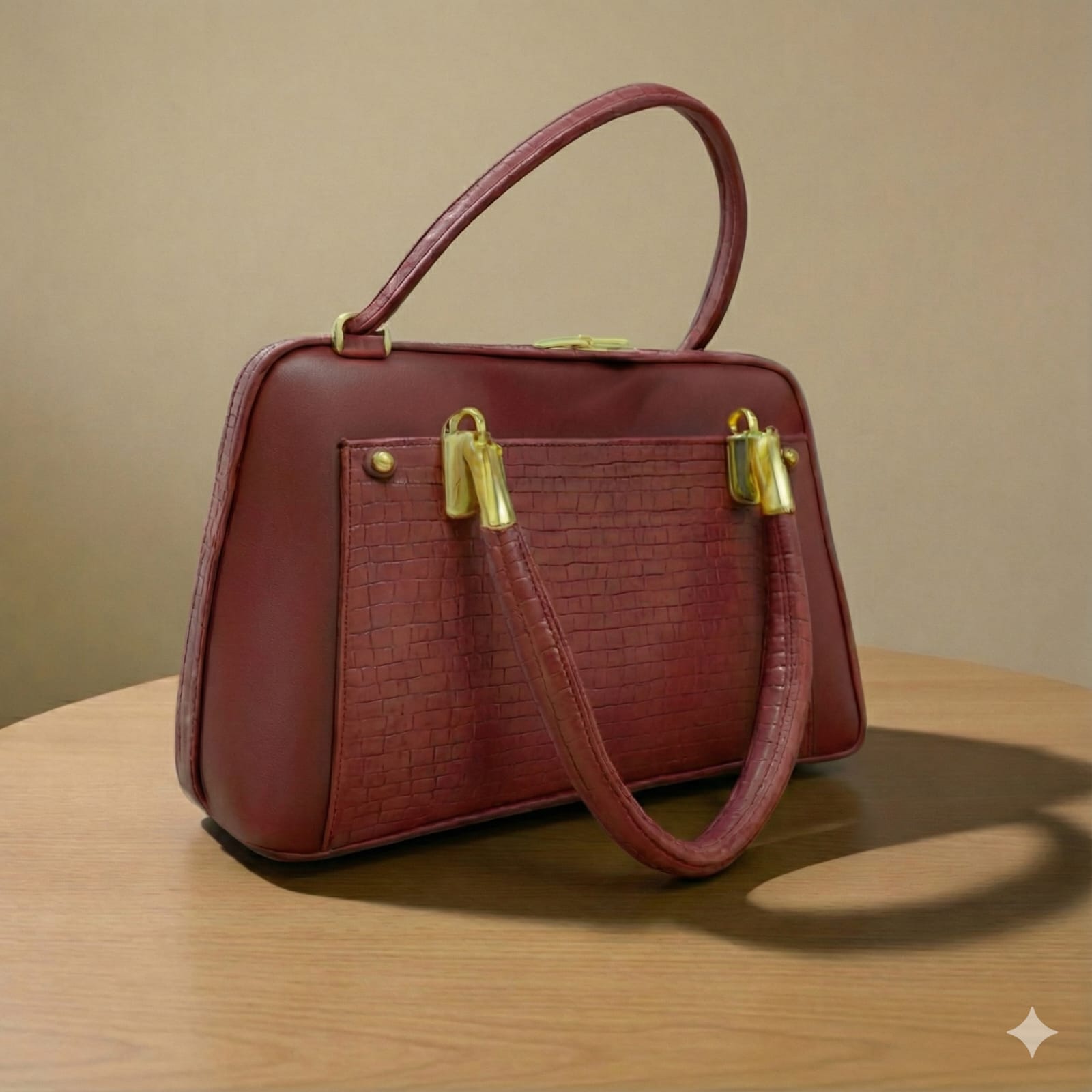 The Emerald Wish Dome