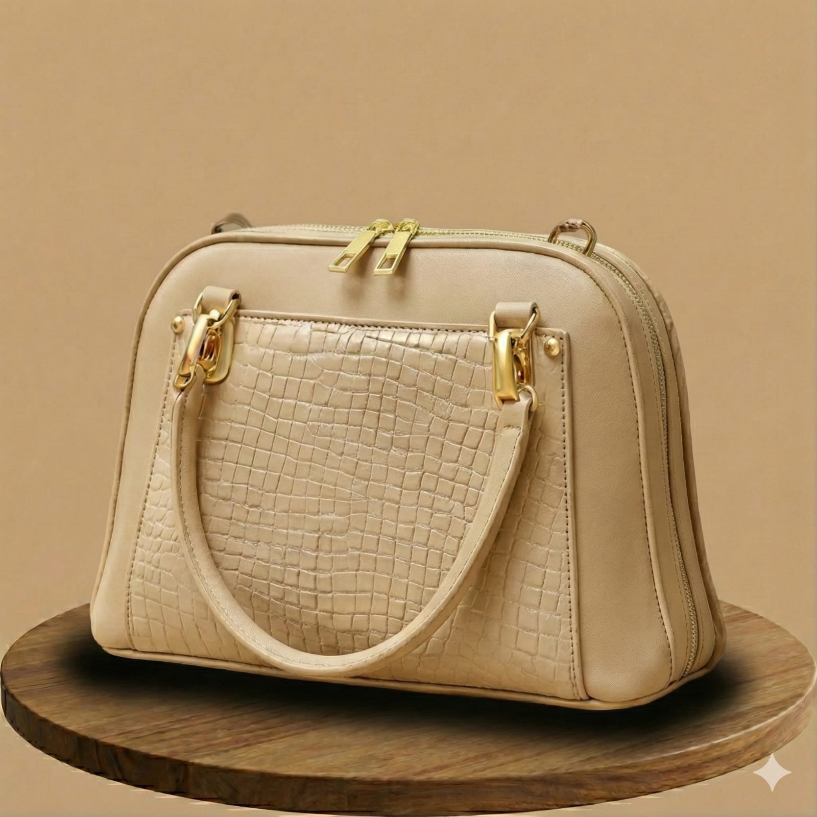 The Emerald Wish Dome