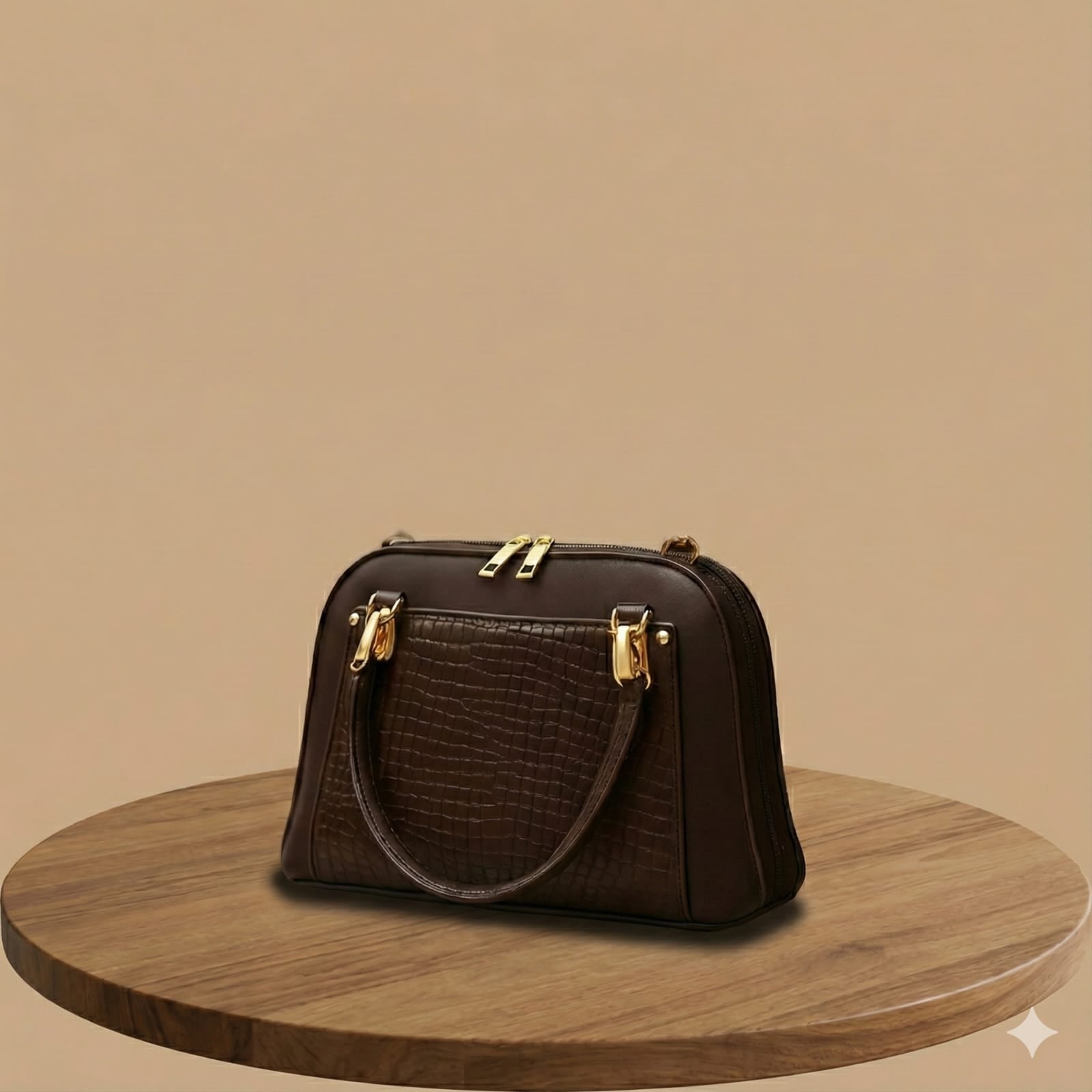 The Emerald Wish Dome