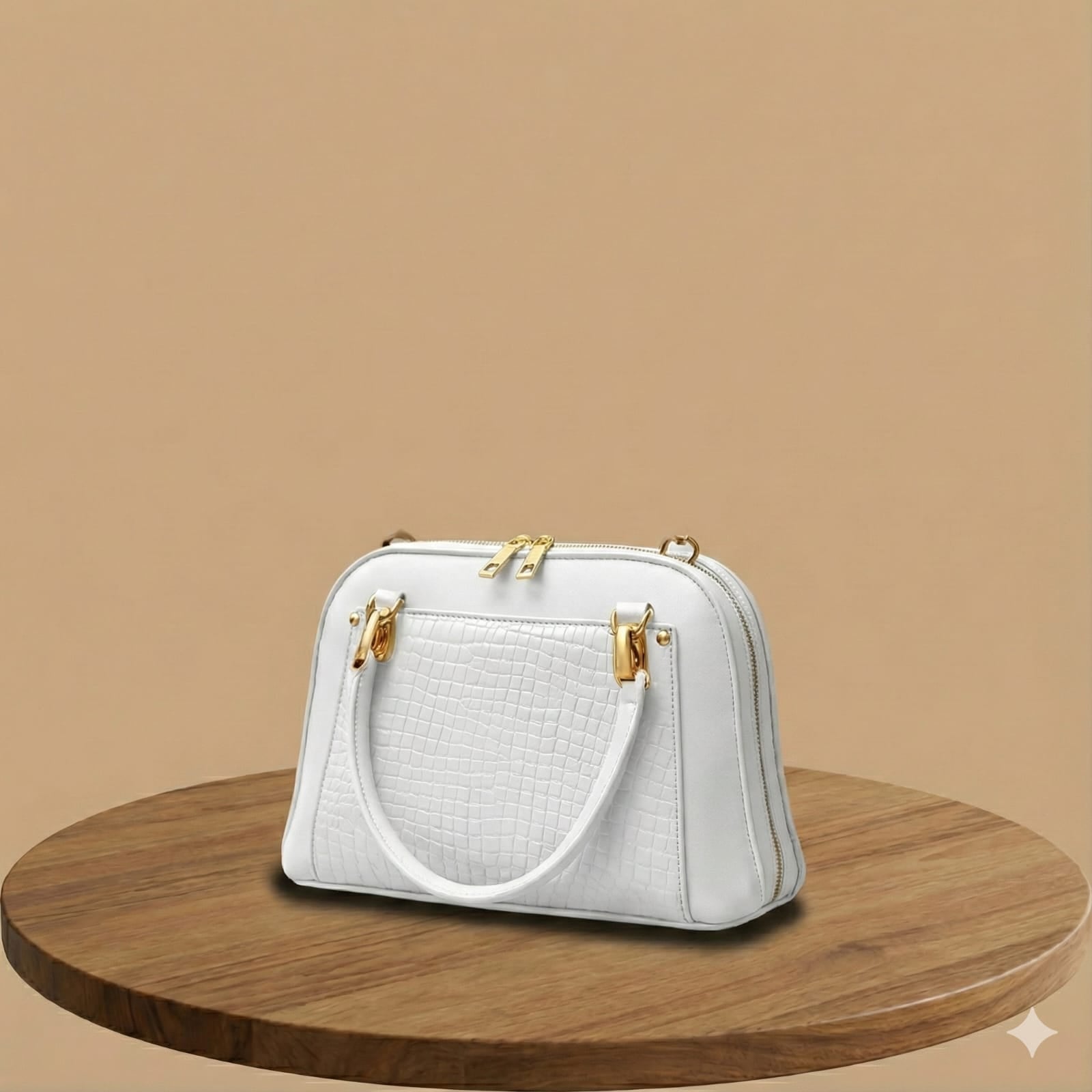 The Emerald Wish Dome