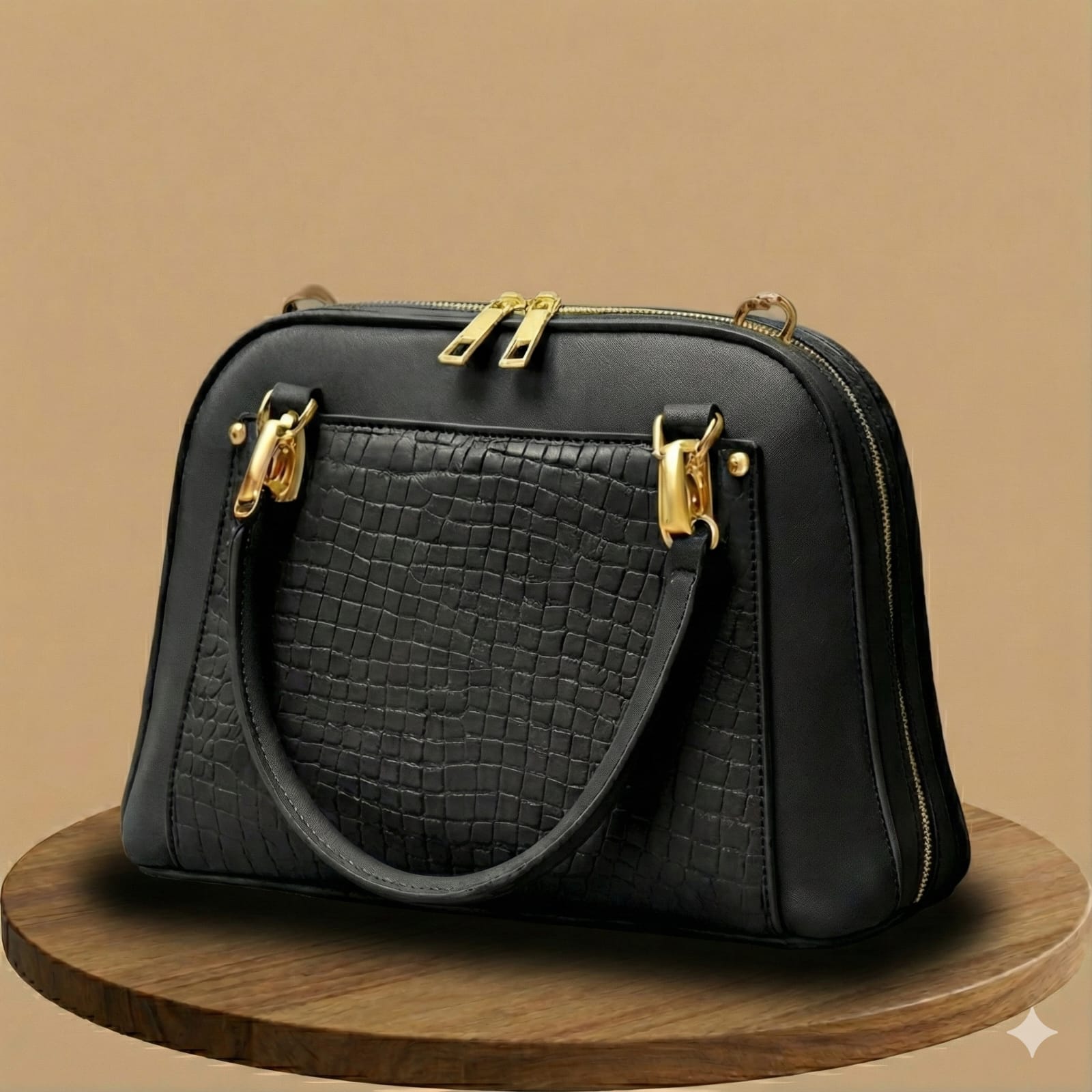 The Emerald Wish Dome